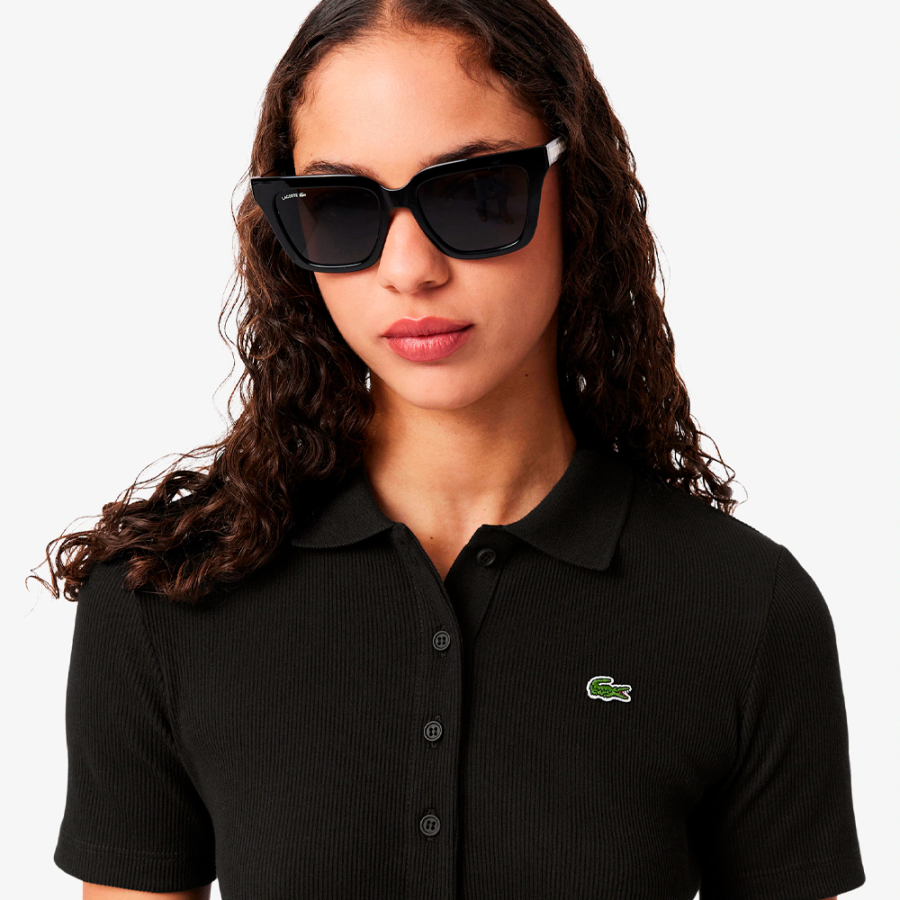 abito-polo-lungo-in-cotone-a-coste