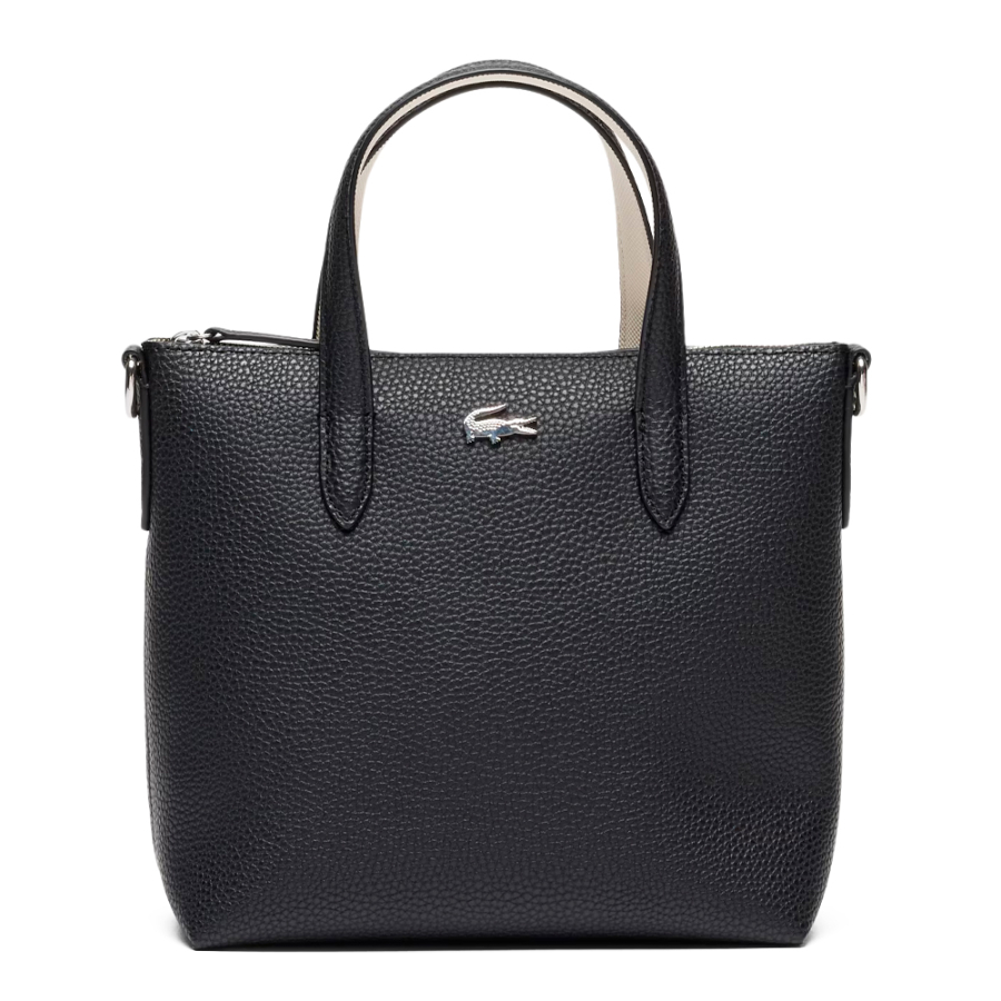 sac-fourre-tout-anna-mini