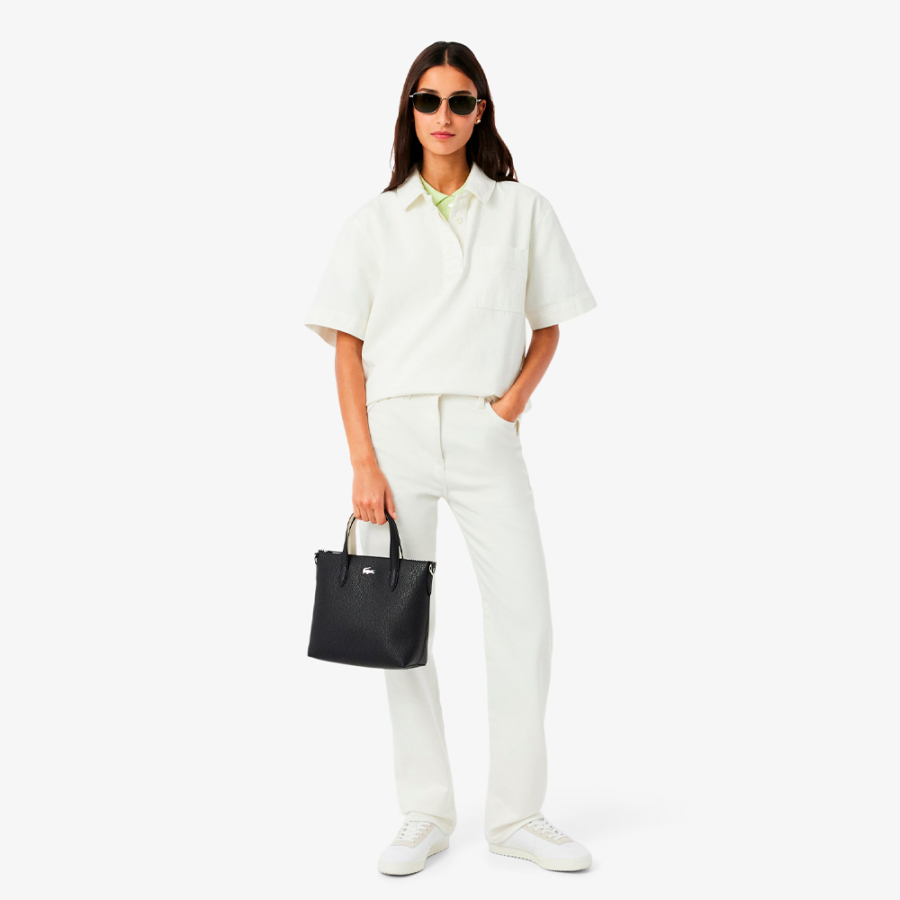 anna-mini-tote-bag anna-mini-tote-bag