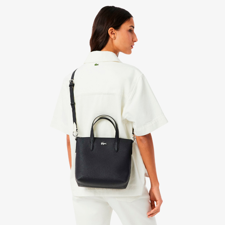 sac-fourre-tout-anna-mini