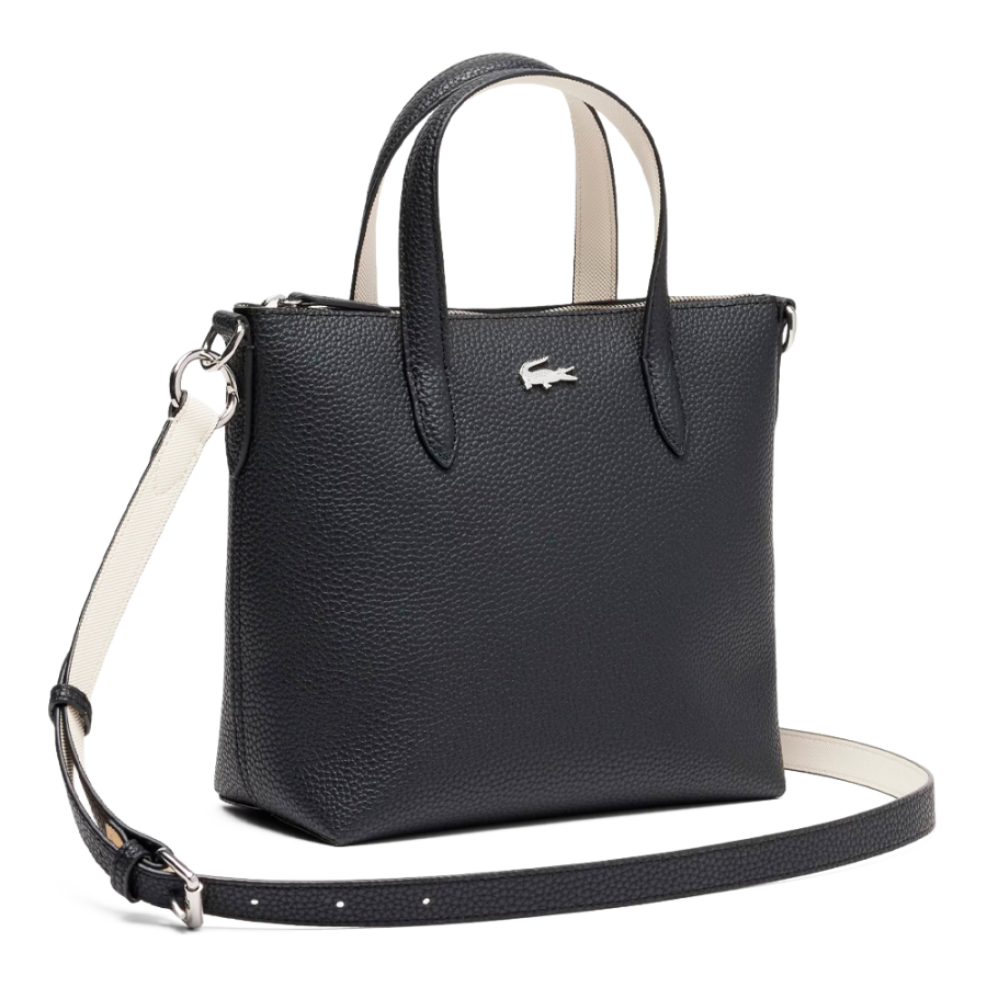 anna-mini-tragetasche