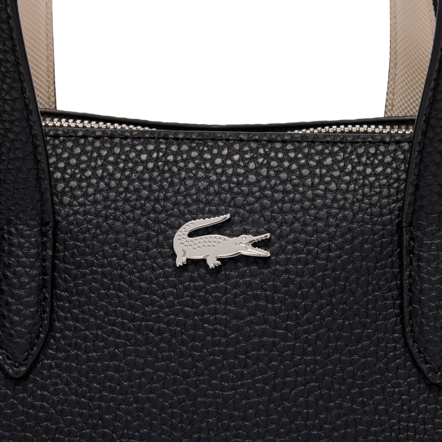 anna-mini-tragetasche