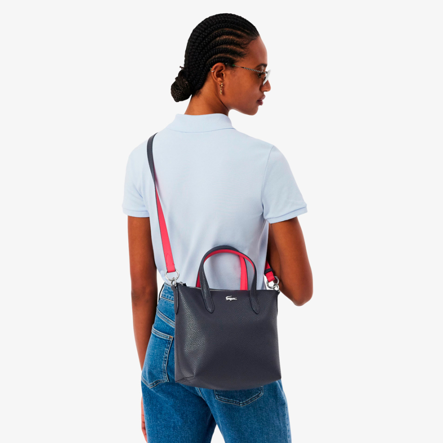 anna-mini-tote-bag anna-mini-tote-bag