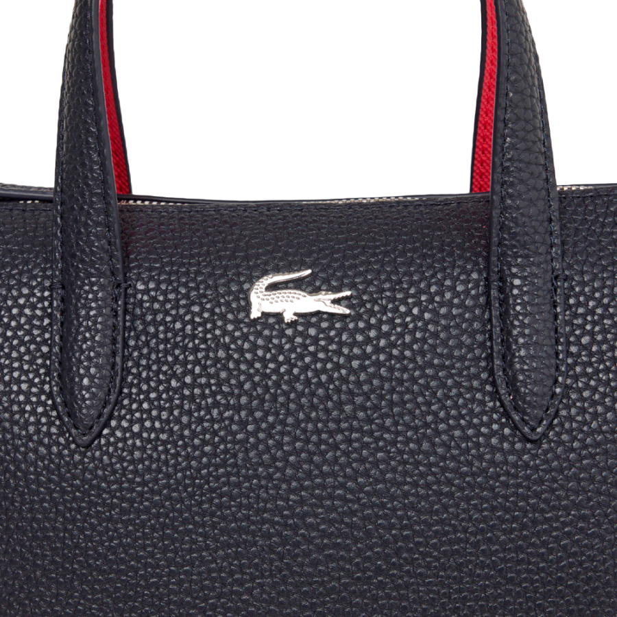 anna-mini-tote-bag anna-mini-tote-bag