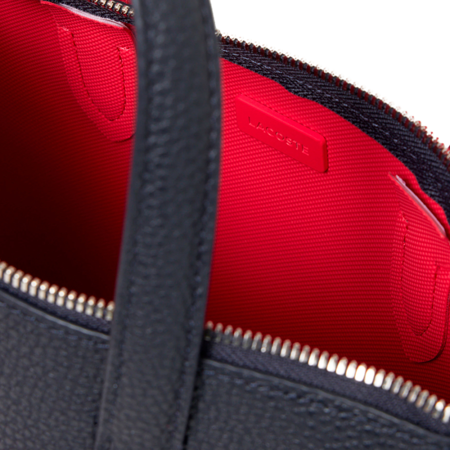 bolsa-tote-mini-anna