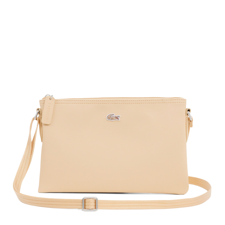 flat-shoulder-bag-l1212-concept flat-shoulder-bag-l1212-concept