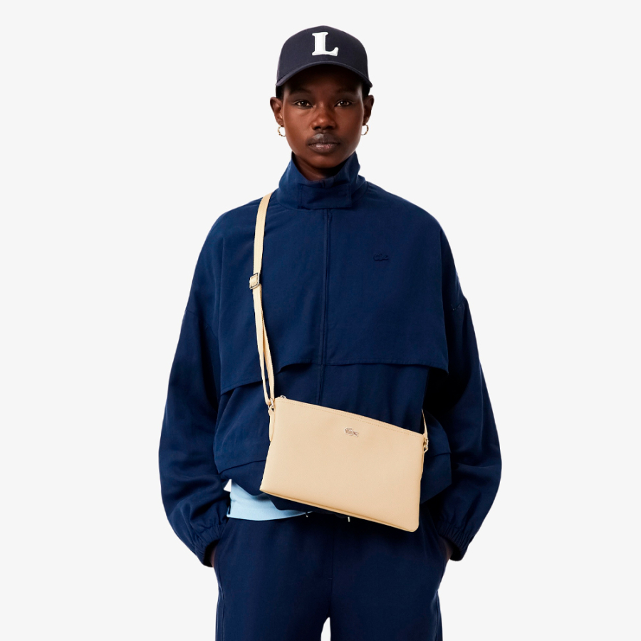 sac-bandouliere-plat-l1212-concept sac-bandouliere-plat-l1212-concept