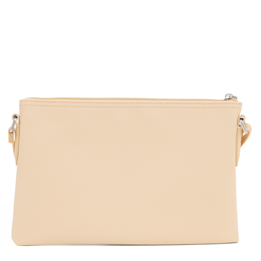 flat-shoulder-bag-l1212-concept flat-shoulder-bag-l1212-concept