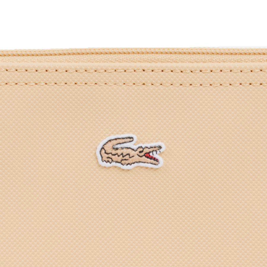 flat-shoulder-bag-l1212-concept flat-shoulder-bag-l1212-concept