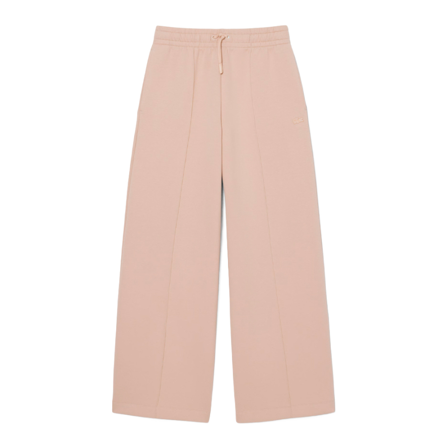 pantalon-de-chandal-de-corte-amplio-de-punto-jersey