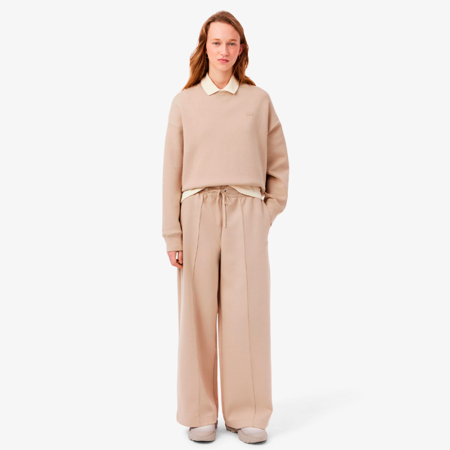 wide-cut-jersey-knit-tracksuit-bottoms
