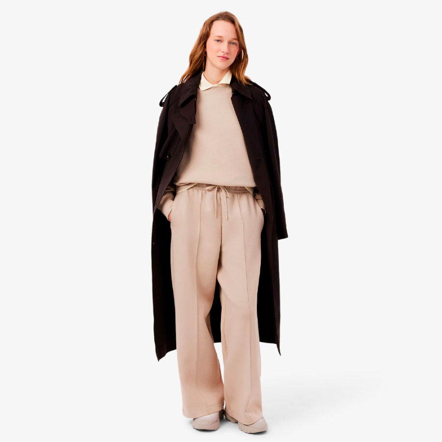 wide-cut-jersey-knit-tracksuit-bottoms