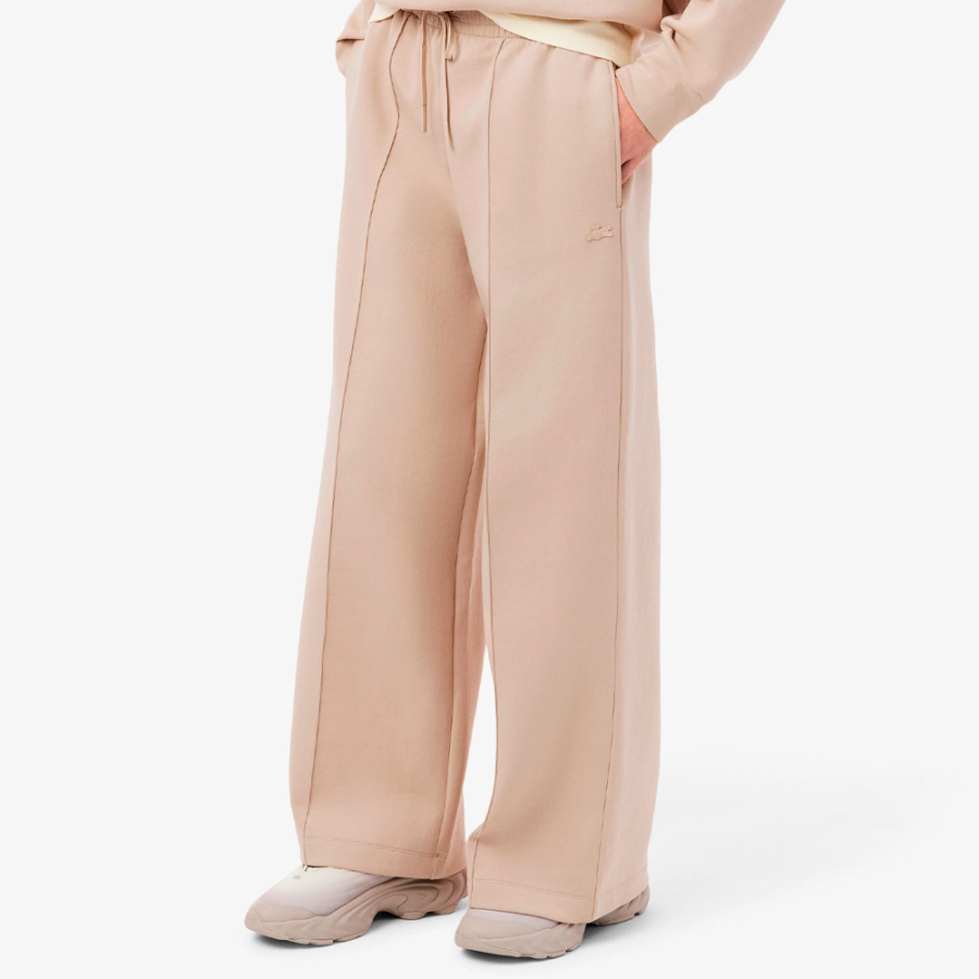 wide-cut-jersey-knit-tracksuit-bottoms