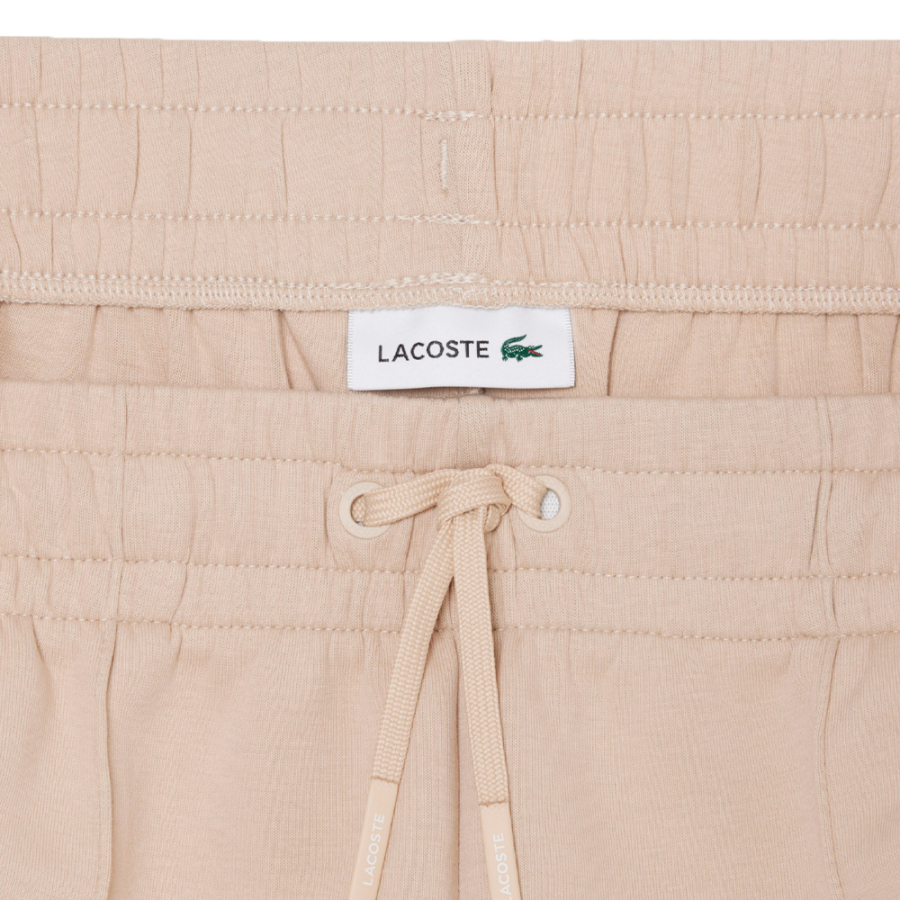 pantaloni-da-tuta-in-maglia-jersey-dal-taglio-ampio