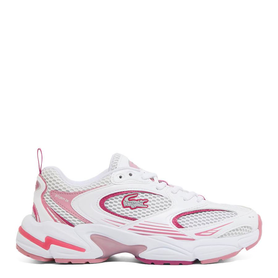 women-s-storm-96-2k-sneakers women-s-storm-96-2k-sneakers