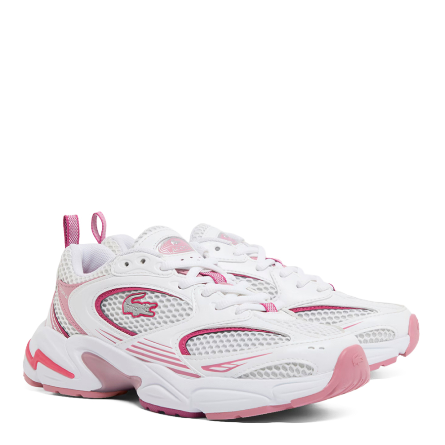 women-s-storm-96-2k-sneakers women-s-storm-96-2k-sneakers