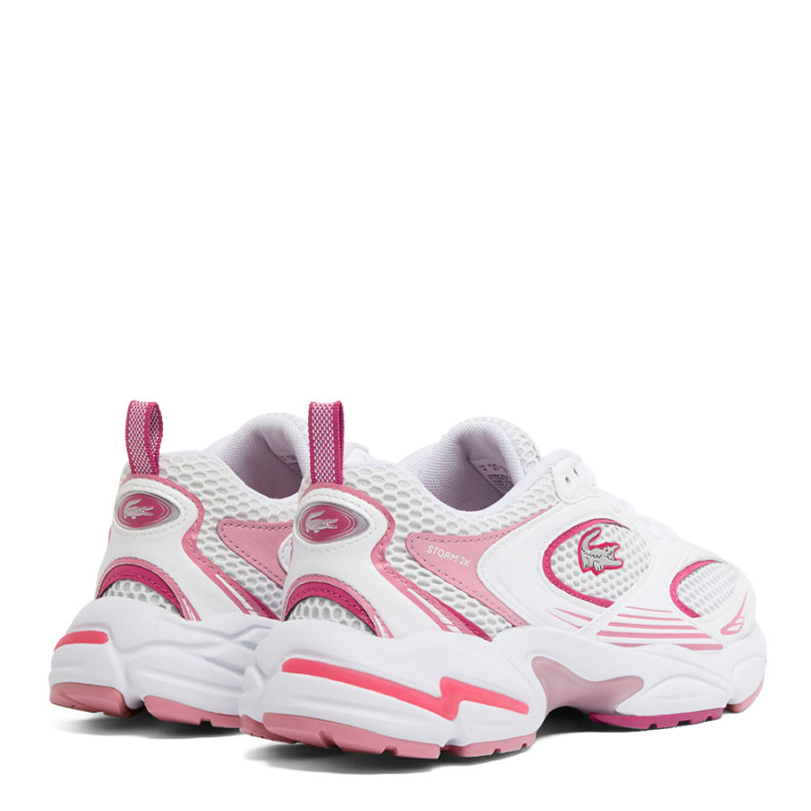 sneakers-storm-96-2k-da-donna