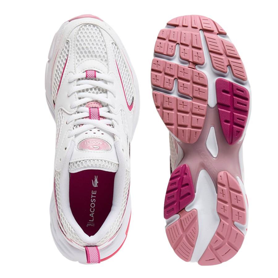 zapatillas-storm-96-2k-de-mujer zapatillas-storm-96-2k-de-mujer