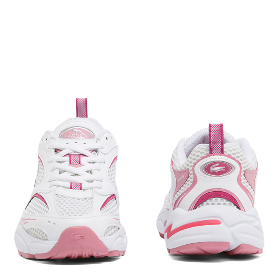 zapatillas-storm-96-2k-de-mujer zapatillas-storm-96-2k-de-mujer