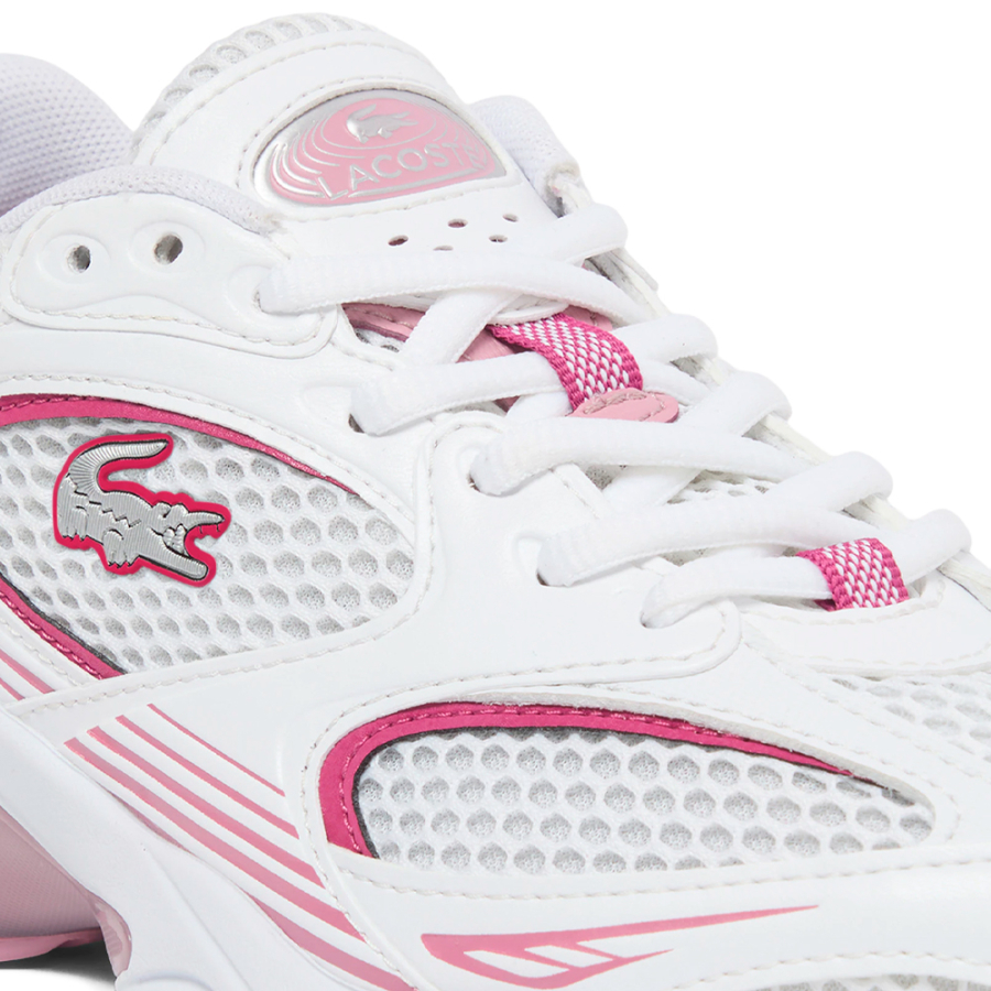 women-s-storm-96-2k-sneakers women-s-storm-96-2k-sneakers