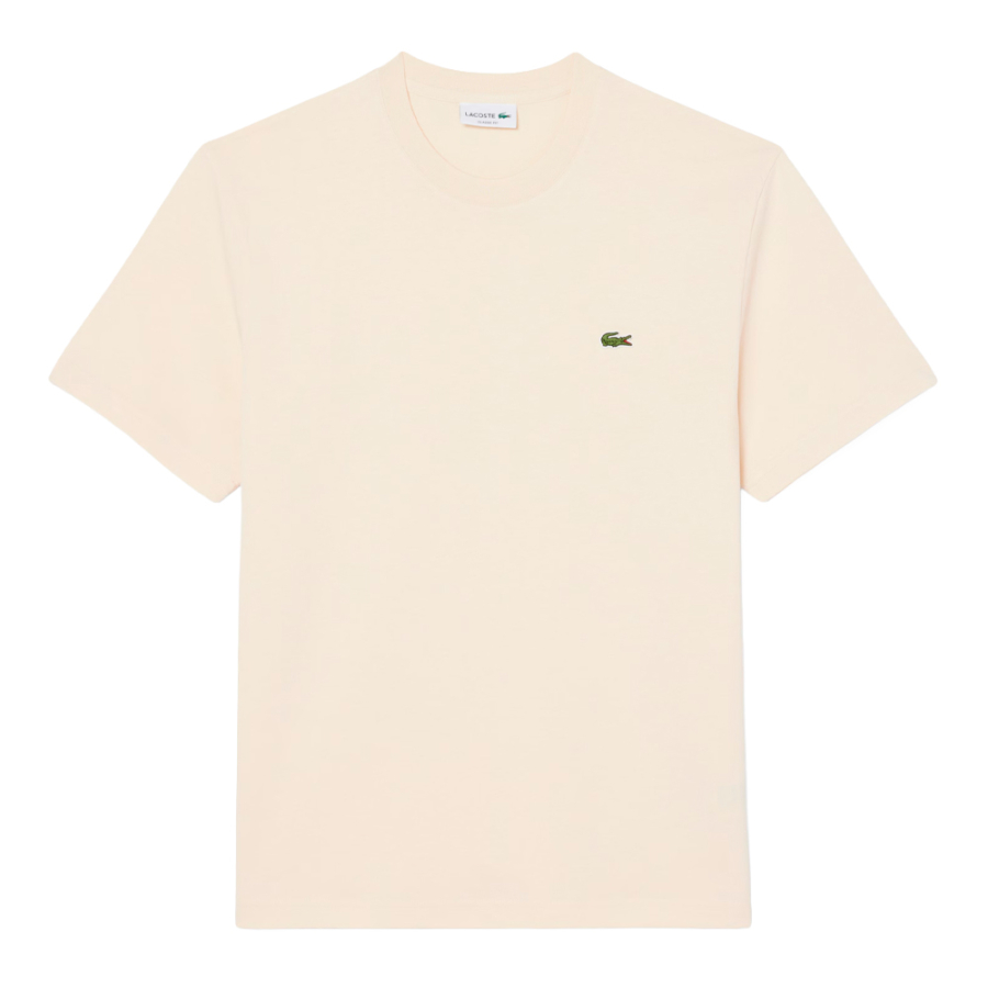 cotton-t-shirt cotton-t-shirt