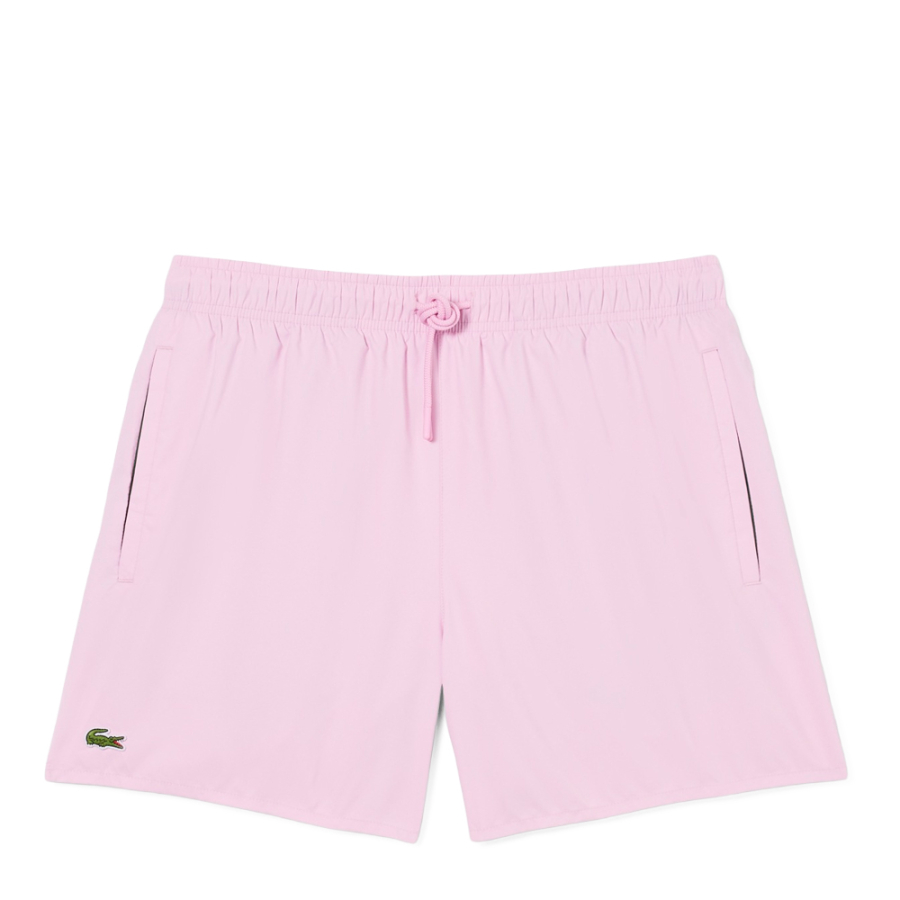 short-de-bain-a-sechage-rapide short-de-bain-a-sechage-rapide