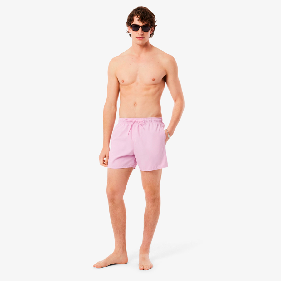 pantaloncini-da-bagno-ad-asciugatura-rapida