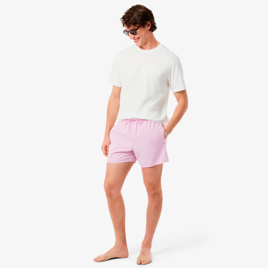 quick-drying-swim-shorts quick-drying-swim-shorts