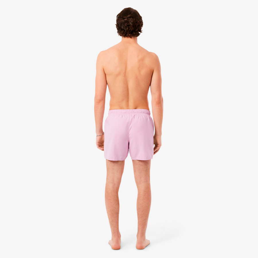 short-de-bain-a-sechage-rapide short-de-bain-a-sechage-rapide