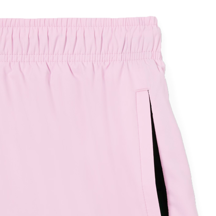 calcoes-de-banho-de-secagem-rapida