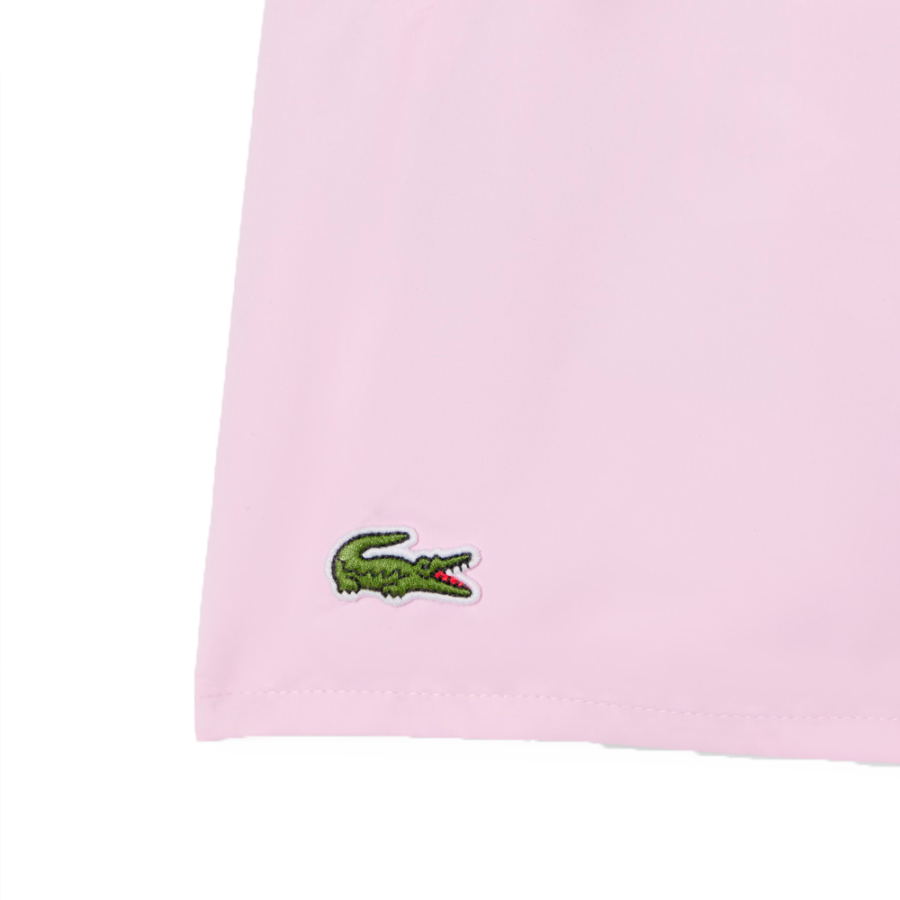 quick-drying-swim-shorts quick-drying-swim-shorts