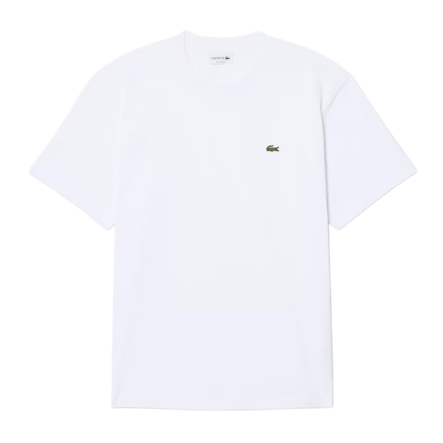 t-shirt-en-jersey-de-coton-epais