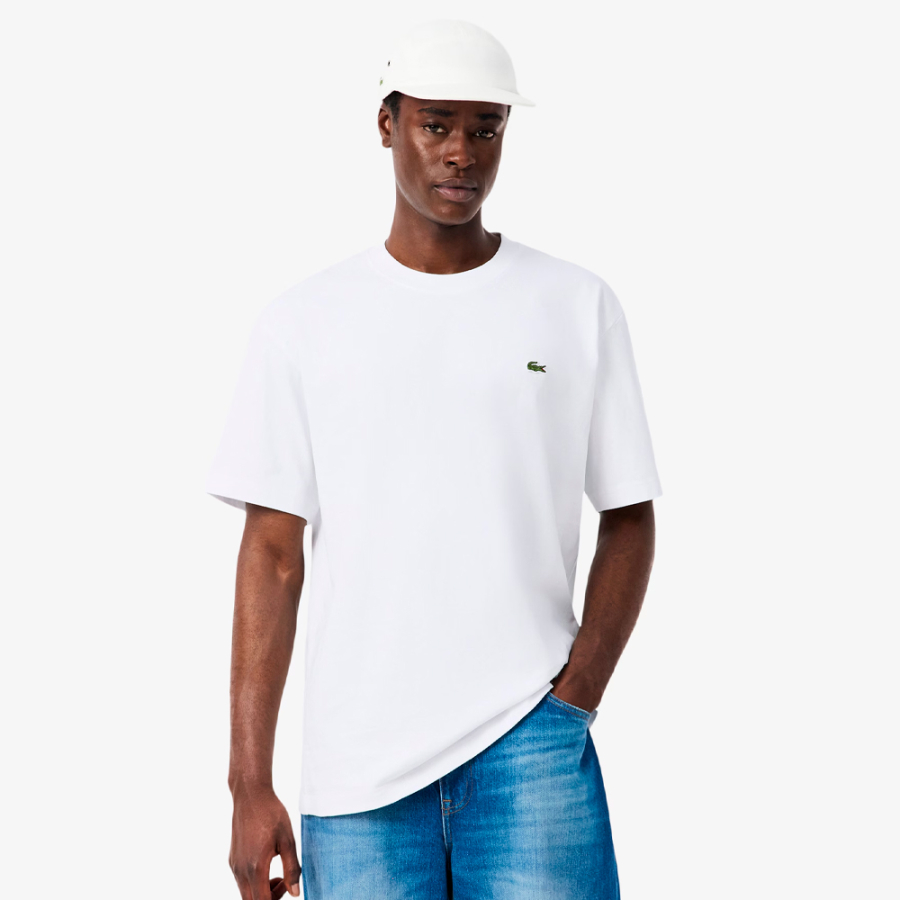 thick-cotton-jersey-knit-t-shirt thick-cotton-jersey-knit-t-shirt