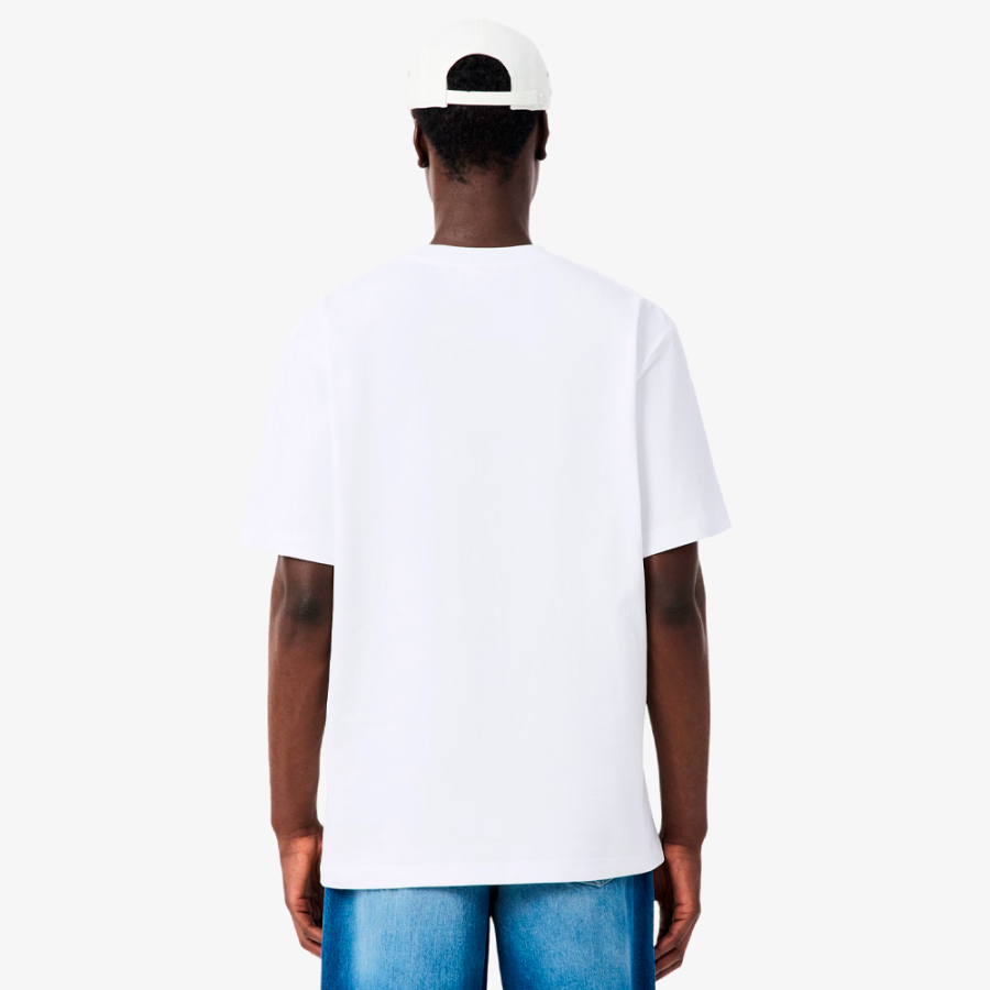 dickes-jersey-t-shirt-aus-baumwolle