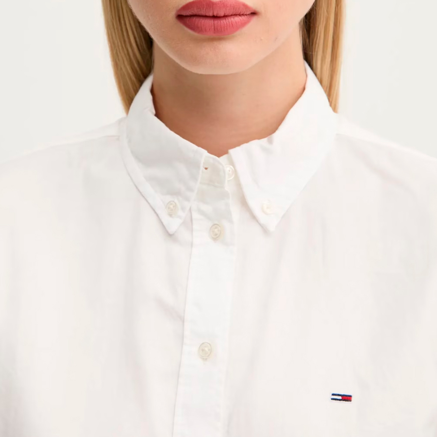 maglietta-normale-con-logo