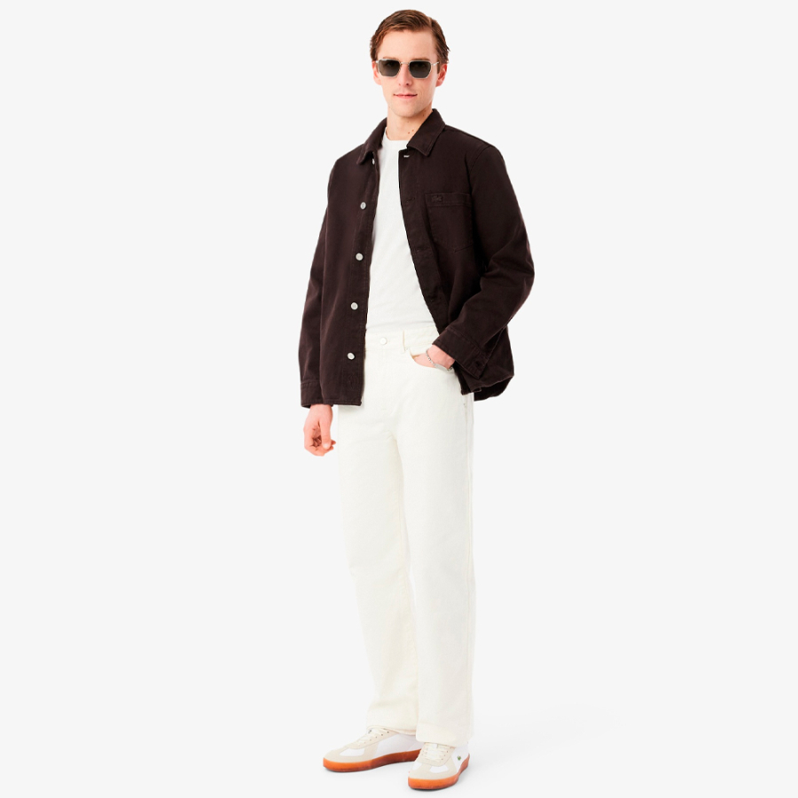 camiseta-listrada-da-marca