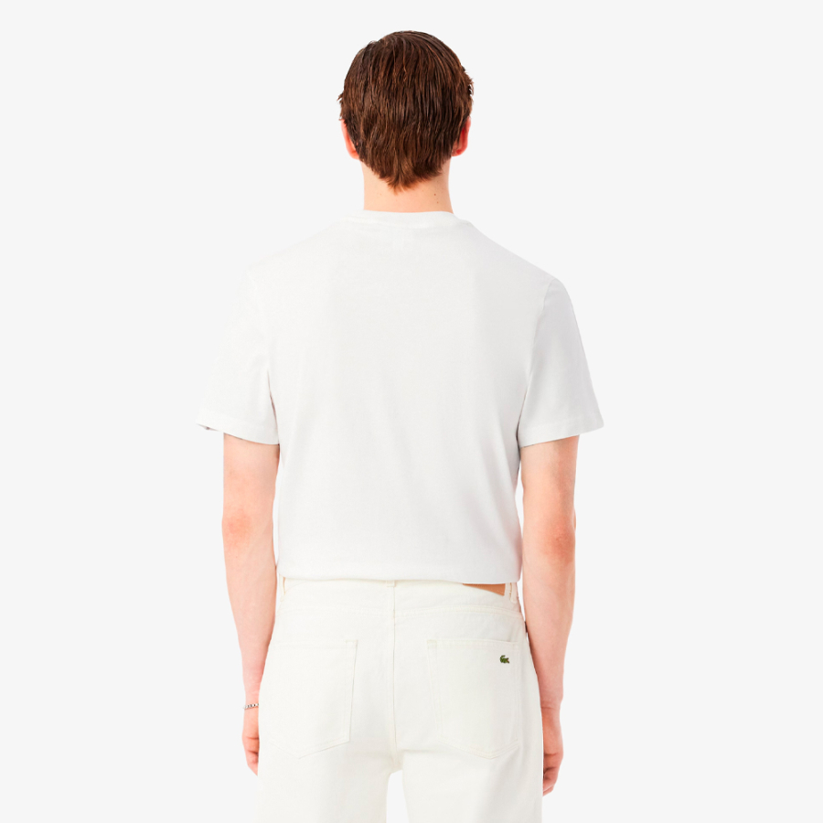 camiseta-listrada-da-marca