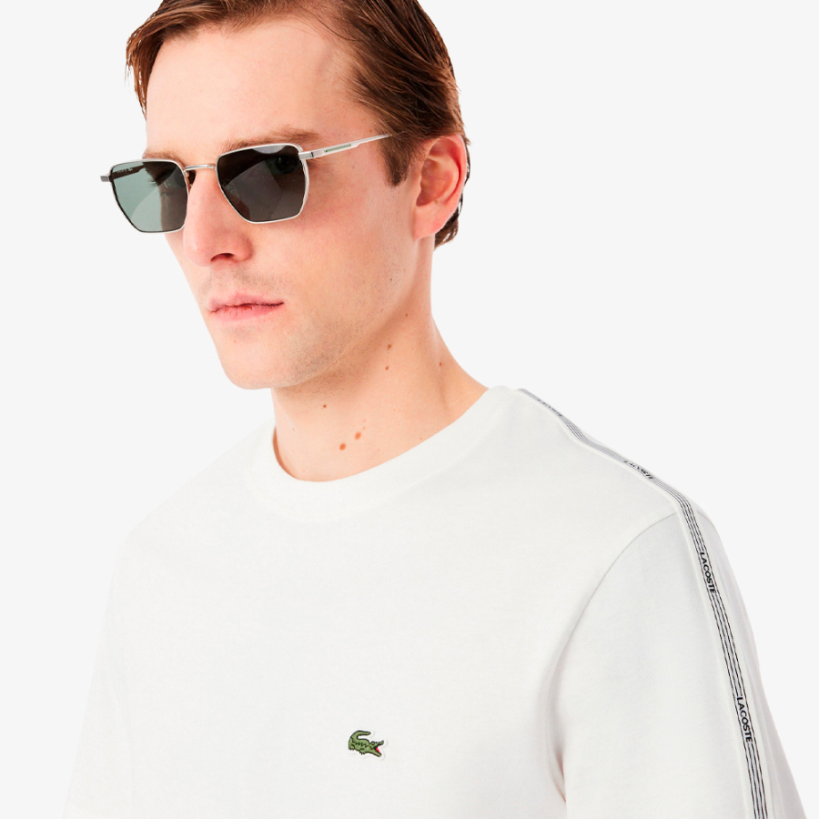 striped-t-shirt-from-the-brand