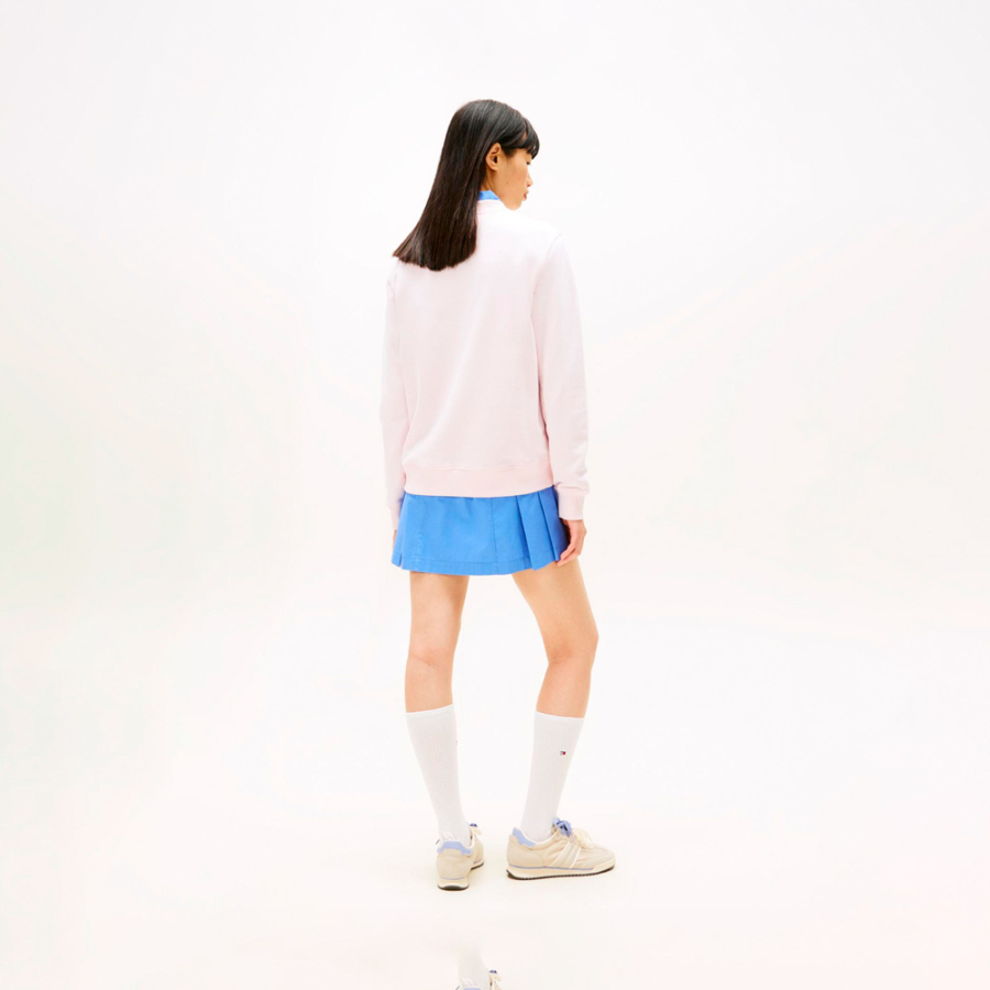 felpa-essential-regular-con-logo