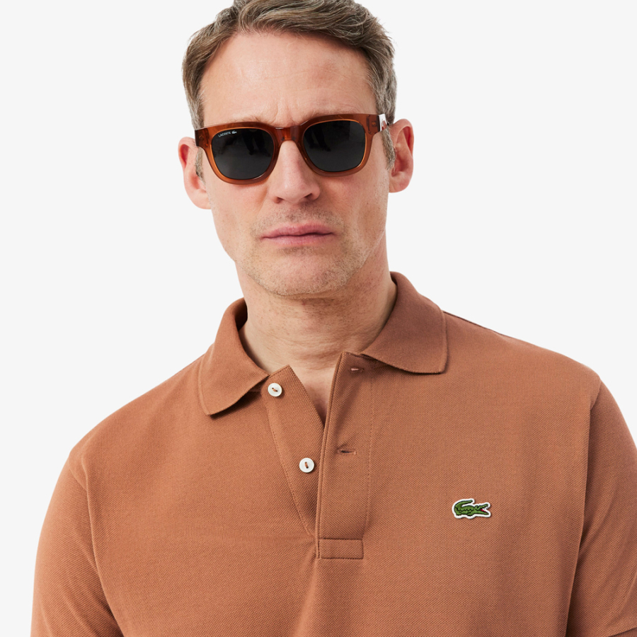 originales-poloshirt-im-klassischen-schnitt-grosse-l1212