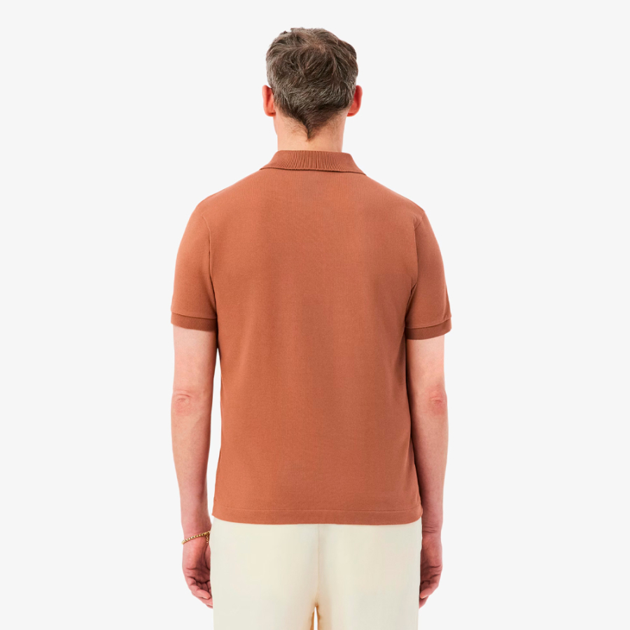 polo-classique-original-taille-l1212 polo-classique-original-taille-l1212