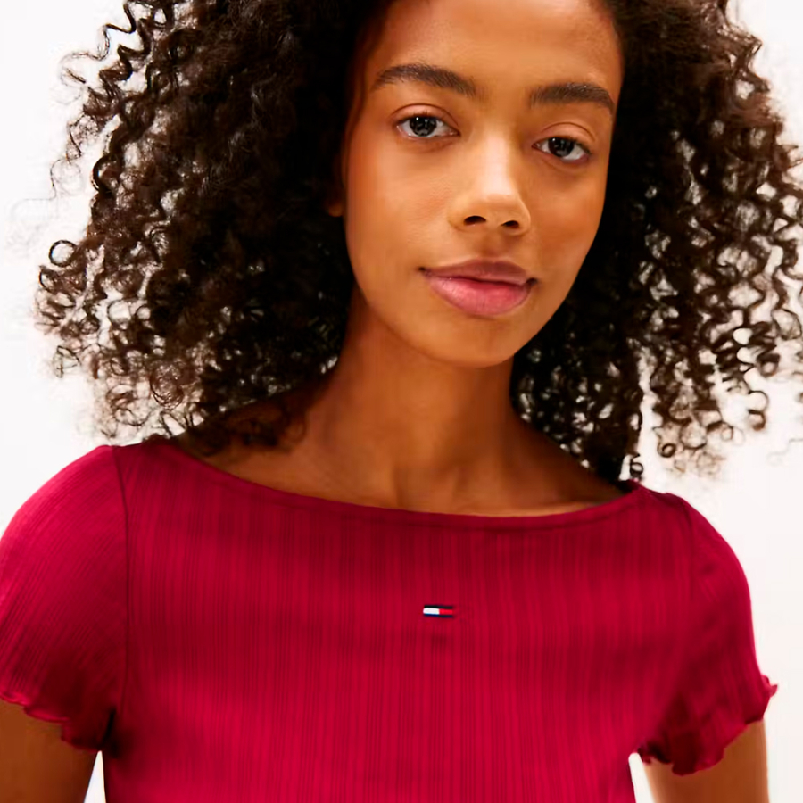 camiseta-de-manga-curta-com-modelagem-slim