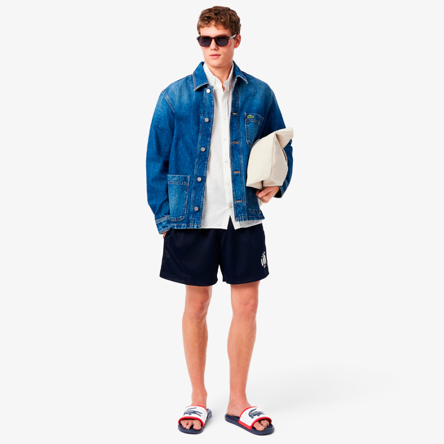 chancla-serve-slide-dual