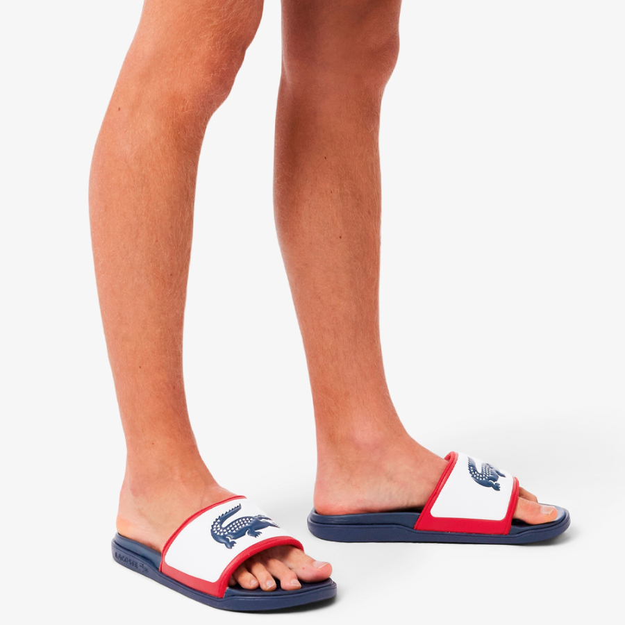 chancla-serve-slide-dual