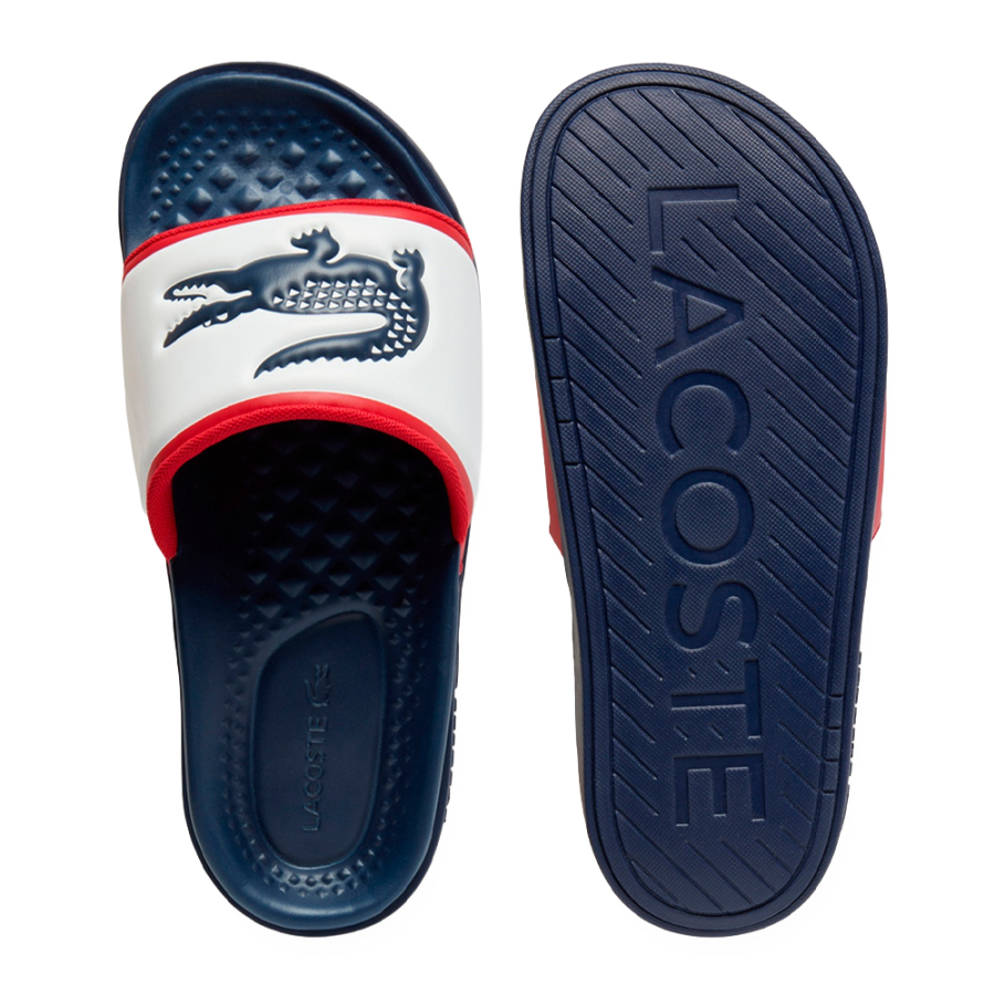 chancla-serve-slide-dual