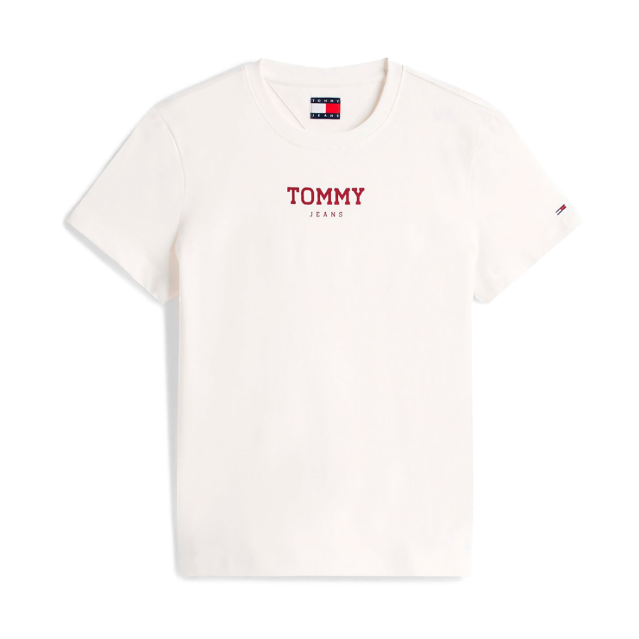 regular-essential-logo-2-t-shirt regular-essential-logo-2-t-shirt