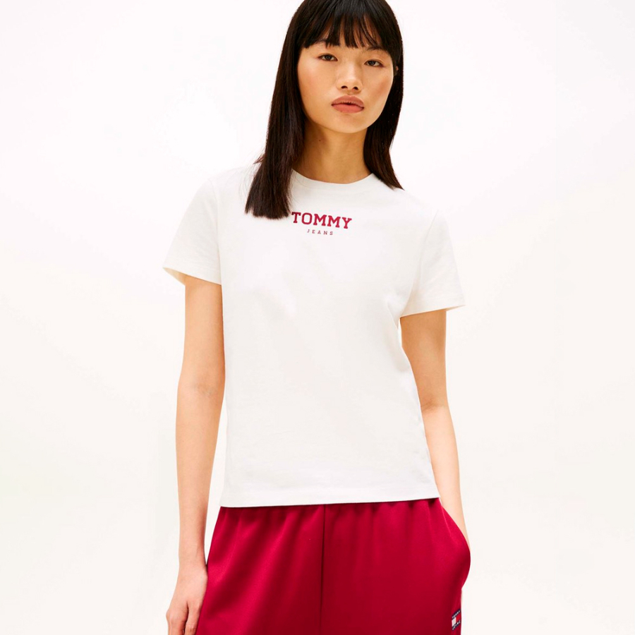 regular-essential-logo-2-t-shirt regular-essential-logo-2-t-shirt