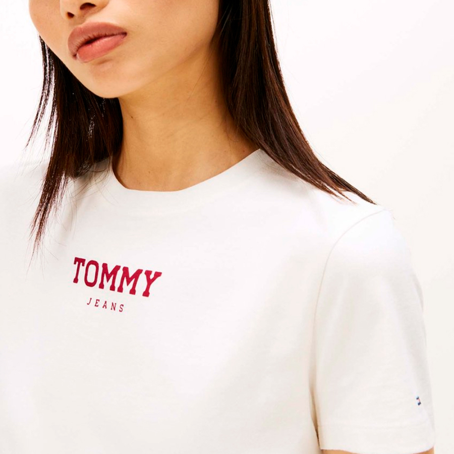 regular-essential-logo-2-t-shirt regular-essential-logo-2-t-shirt