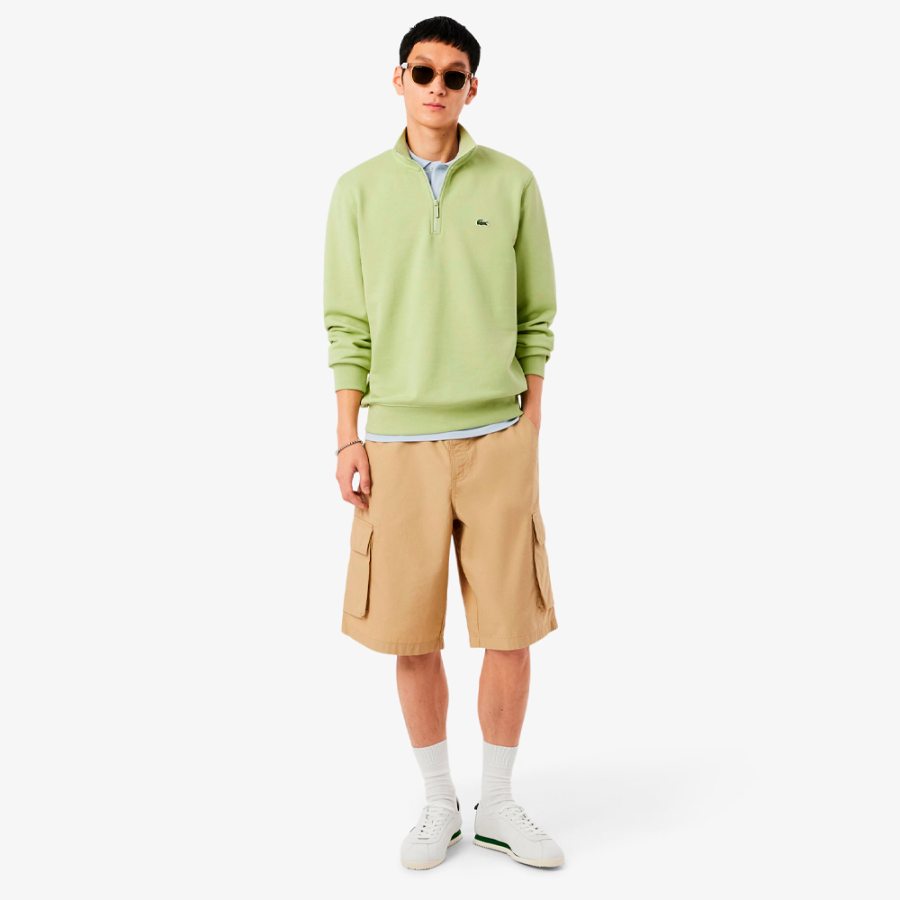 men-s-leather-club-low-sneakers men-s-leather-club-low-sneakers