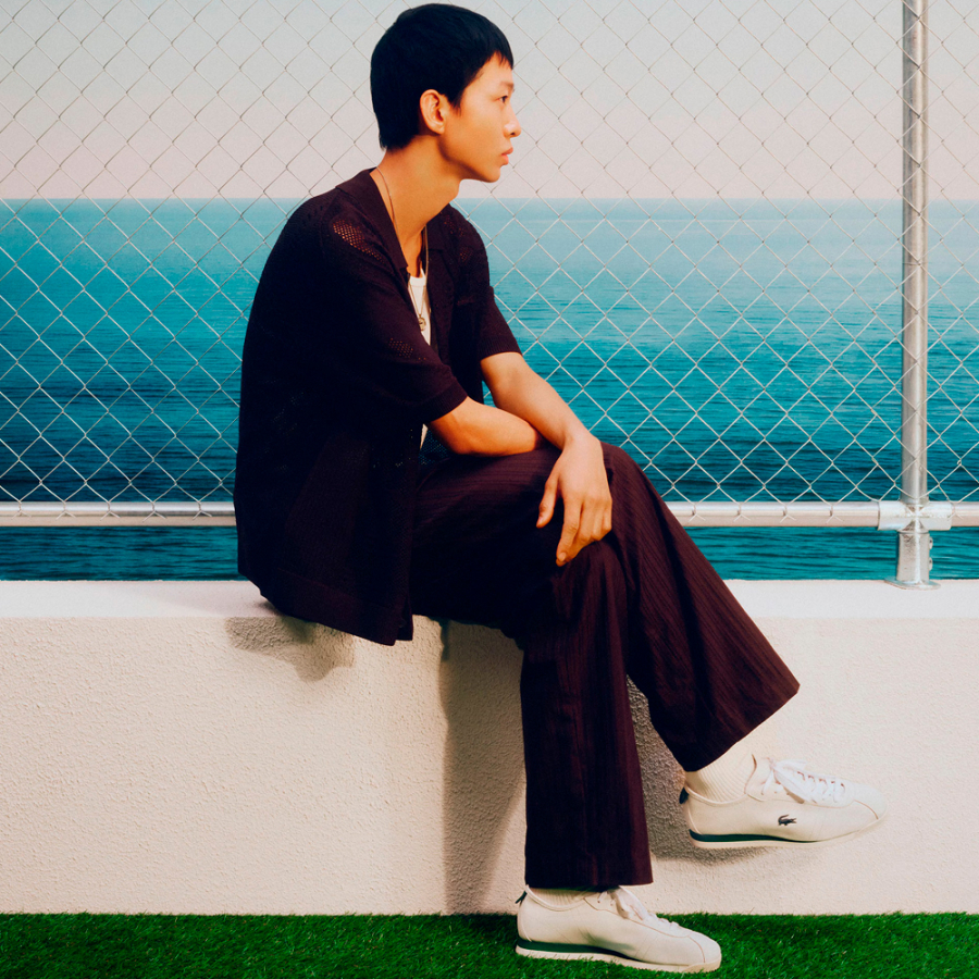 baskets-basses-en-cuir-pour-homme baskets-basses-en-cuir-pour-homme